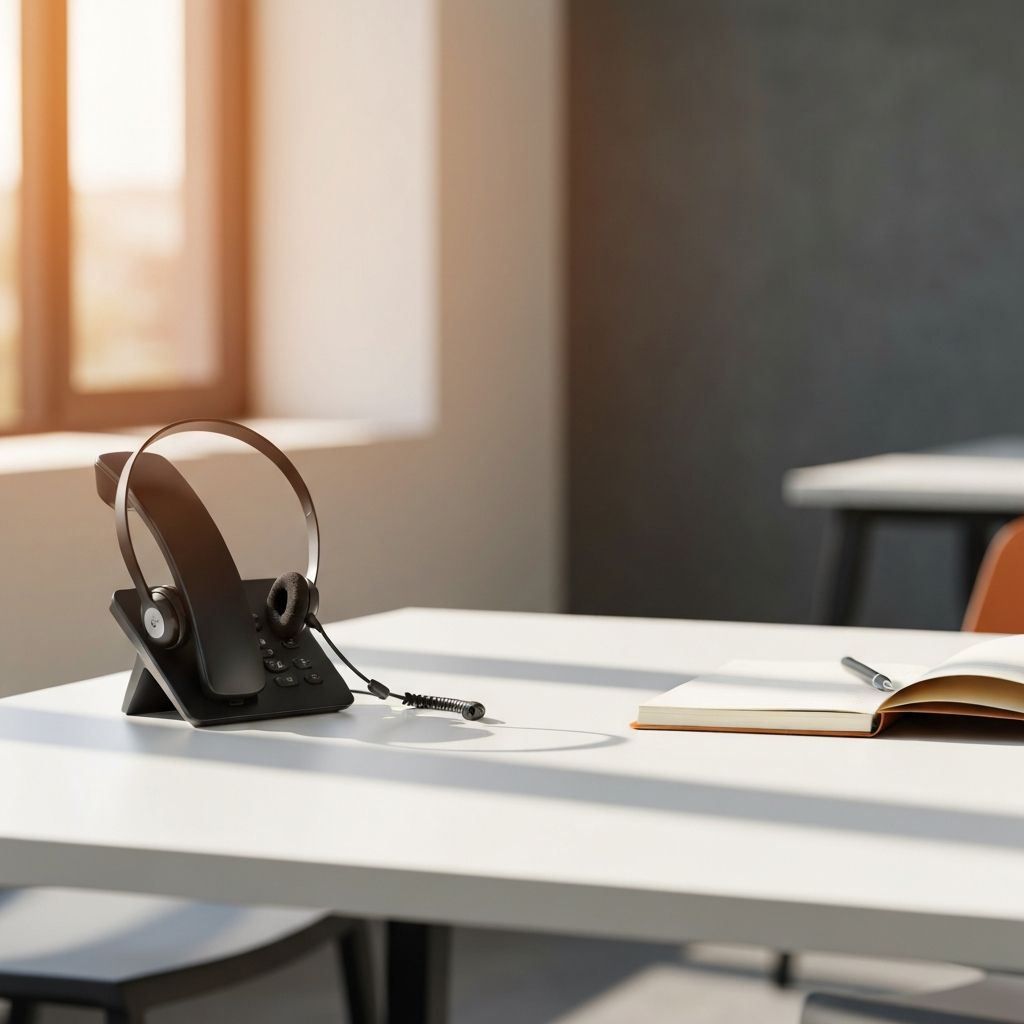 Contact XYZ Removals