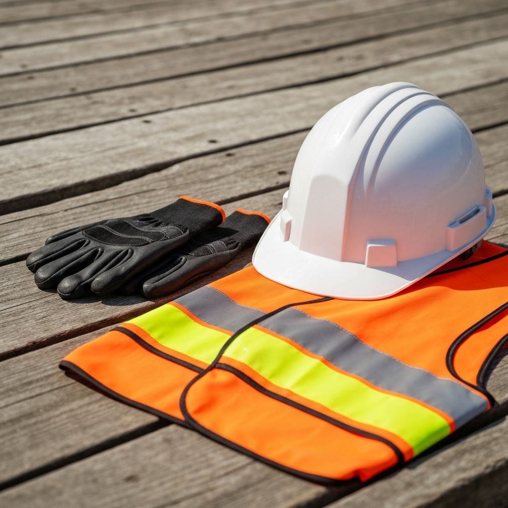 Licensed and insured professional service